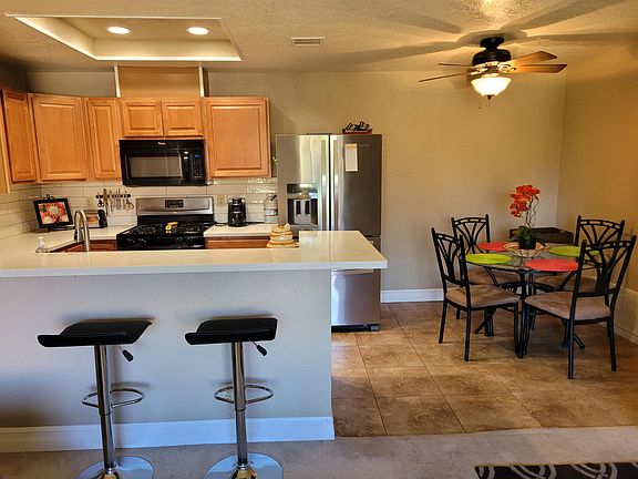 2nd image of 31200 Landau Blvd APT 908