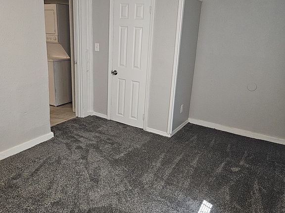 5th image of 1414 W Bowen Pl