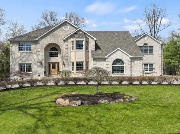 32 Upper Mountain Ave, Montville Twp., NJ 07045