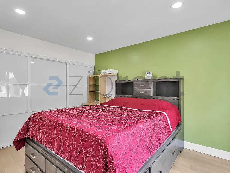 626 Foothill Dr — Photo 28