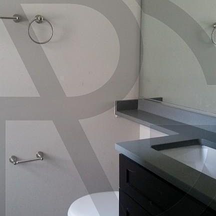 2nd image of 2317 N Rockwell St APT 3B