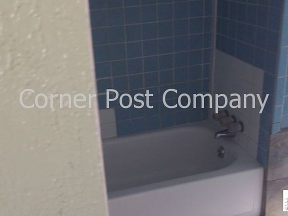 4th image of 1310 Forrester Ave NW APT B