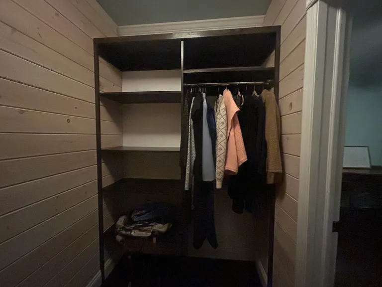 2227 S Opal St — Photo 23