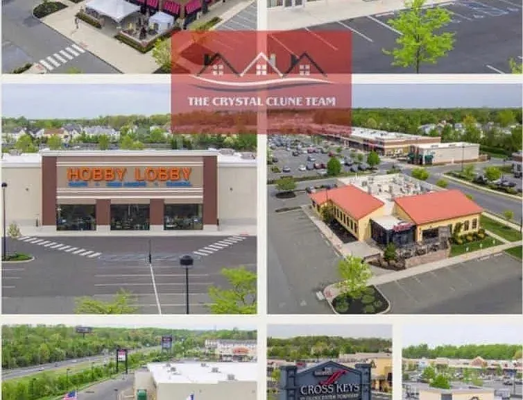 4801 Aberdeen Ln — Photo 20
