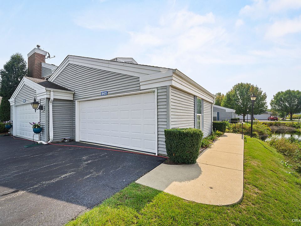 1st image of 8421 Canary Grass Ln #2