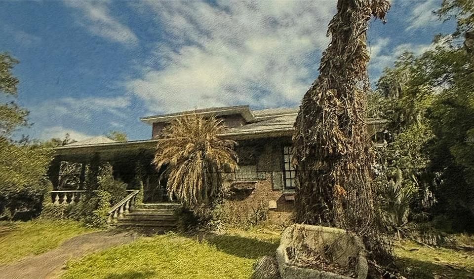1st image of 6241 HALABRIN ROAD
