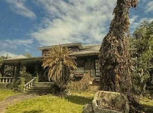 6241 Halabrin Rd, Haines City, FL 33844