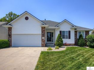 4260 S 149th St, Omaha, NE 68137