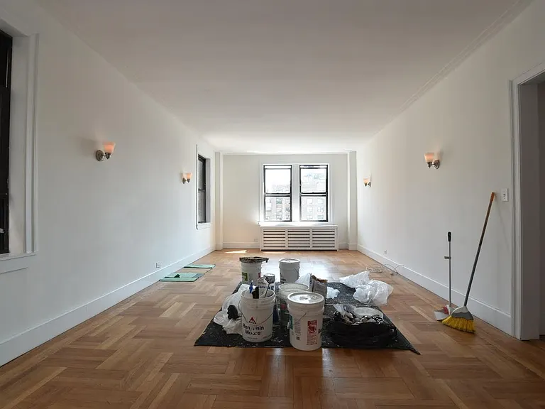 865 W End Ave #12B — Photo 6