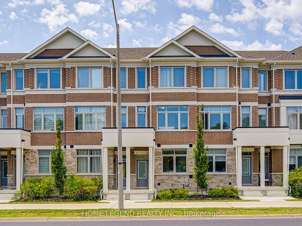 1st image of 69 Carneros Way