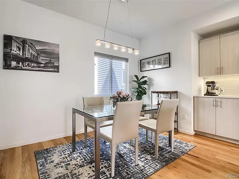 2725 W 25th Ave #6 — Photo 4