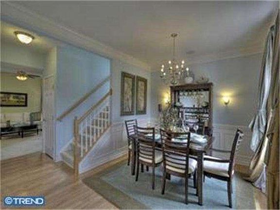 5th image of 2260 Armata Dr