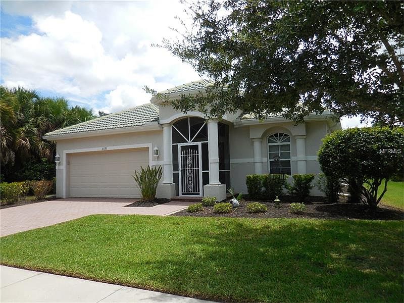 1st image of 11533 Dancing River Dr