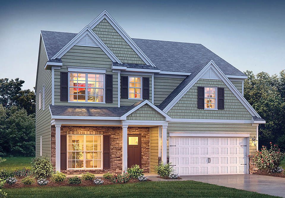 Elevation Image 0.