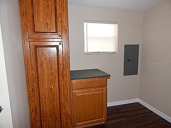 2nd image of 9501 Silverbend Dr