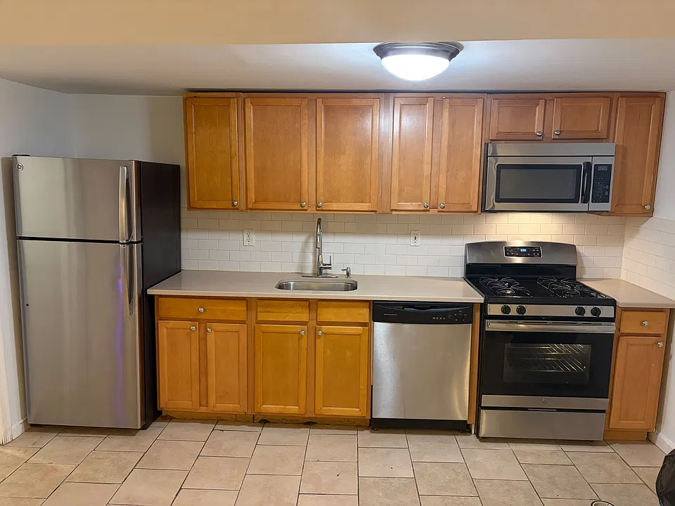 75 Orient Ave #1