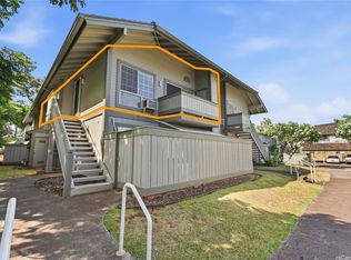 Kupono 2, Waipahu, HI 96797