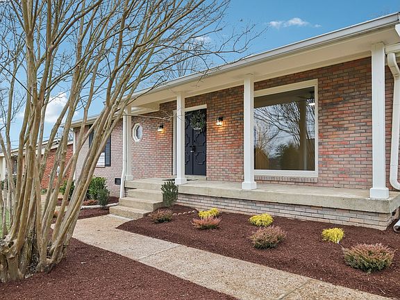 2nd image of 7418 Harrow Dr