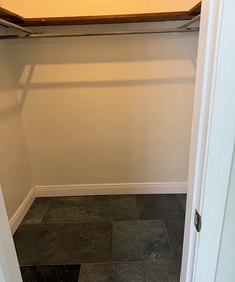 675 Gloria Dr #675 — Photo 5