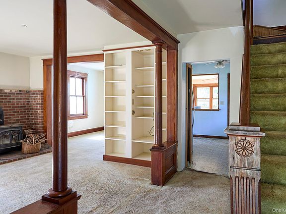 2nd image of 35 Union Avenue