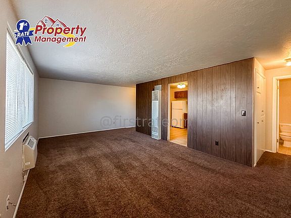 5th image of 5575 W Franklin Rd APT 6