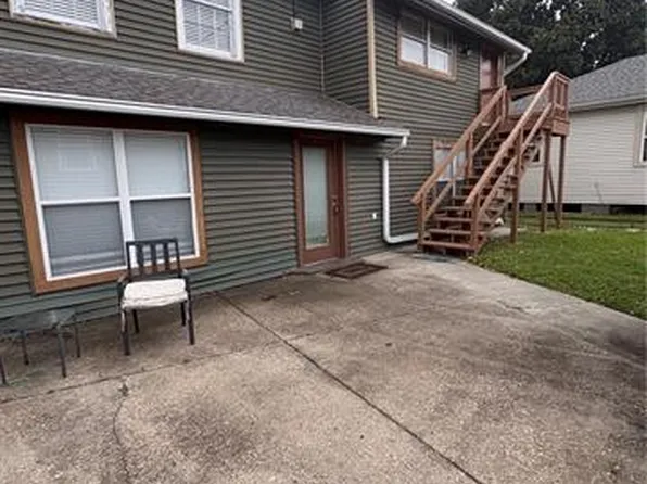 41 1/2 Metairie Ct #B, Metairie, LA 70001