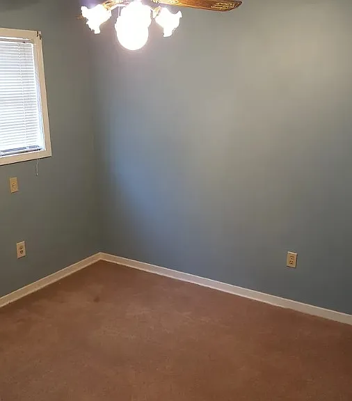 6248 Brightwood Dr — Photo 8
