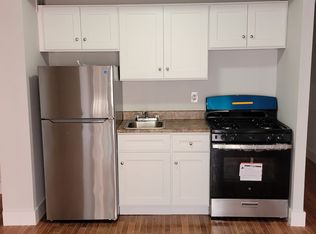 687 Bronx River Rd APT 6K, Yonkers, NY 10704
