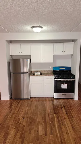 687 Bronx River Rd #6K Photo 1