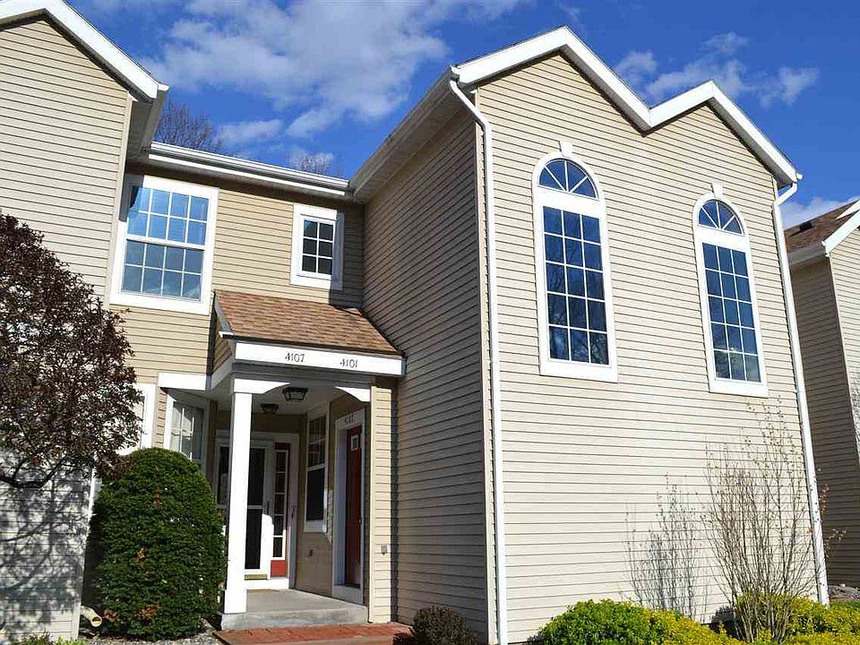 1st image of 4107 Foxwood Dr S