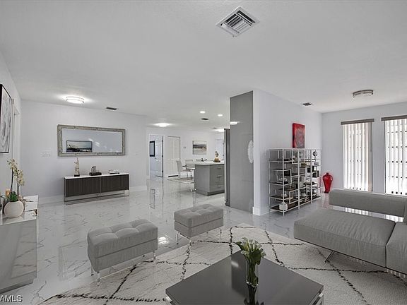 4th image of 5657 Lochness Ct