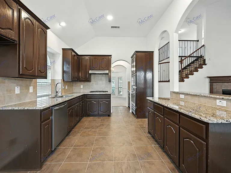 8549 Meadow Sweet Ln — Photo 5