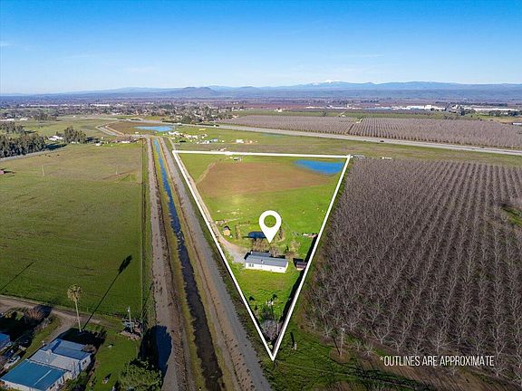 3rd image of 11395 Prairie View Ct