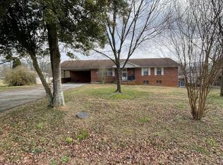 3210 Little John Cir SE, Cleveland, TN 37323