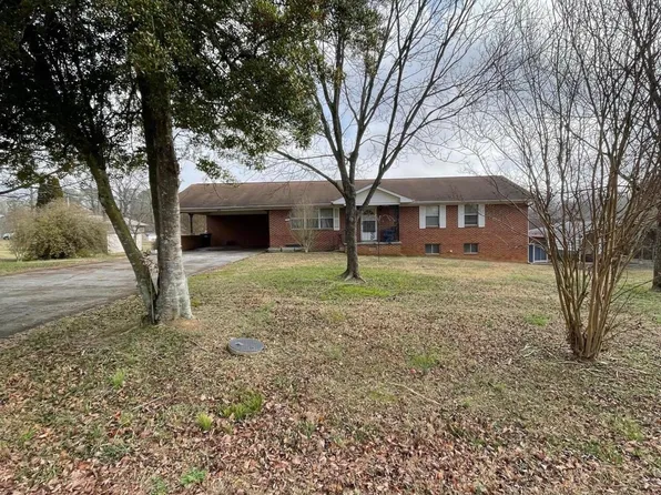 3210 Little John Cir SE, Cleveland, TN 37323
