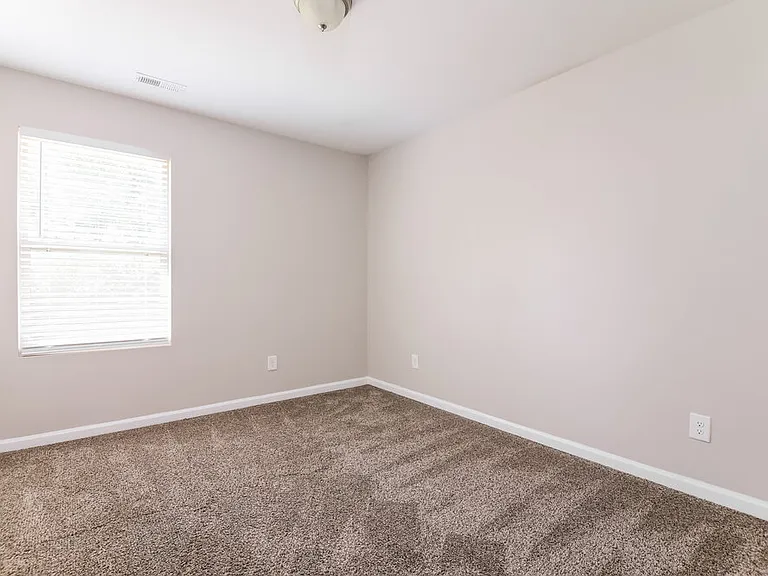 3640 Tule Spring St — Photo 14