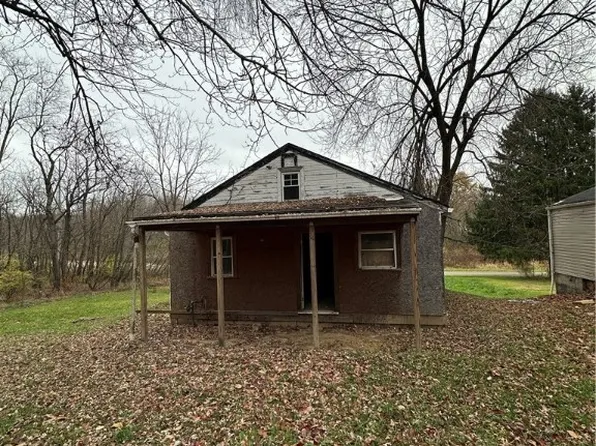 318 Elmport Ave NE, Canton, OH 44704