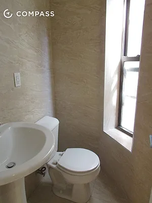 Rented by Compass | media 20