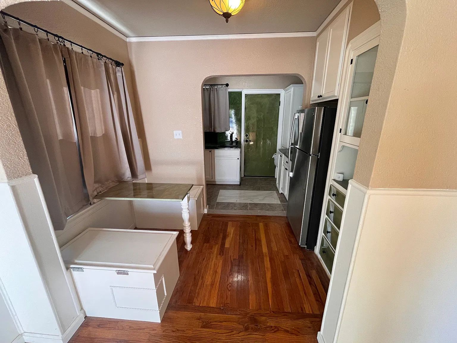 303 Virginia Ave — Photo 4