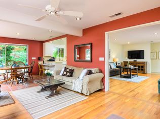 226 Rancho Santa Fe Rd, Encinitas, CA 92024