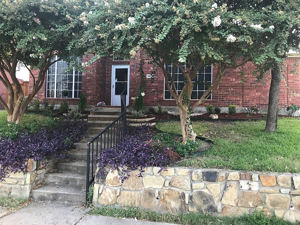 1st image of 1420 Sunshine Dr