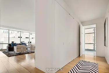 Sold by Town Residential