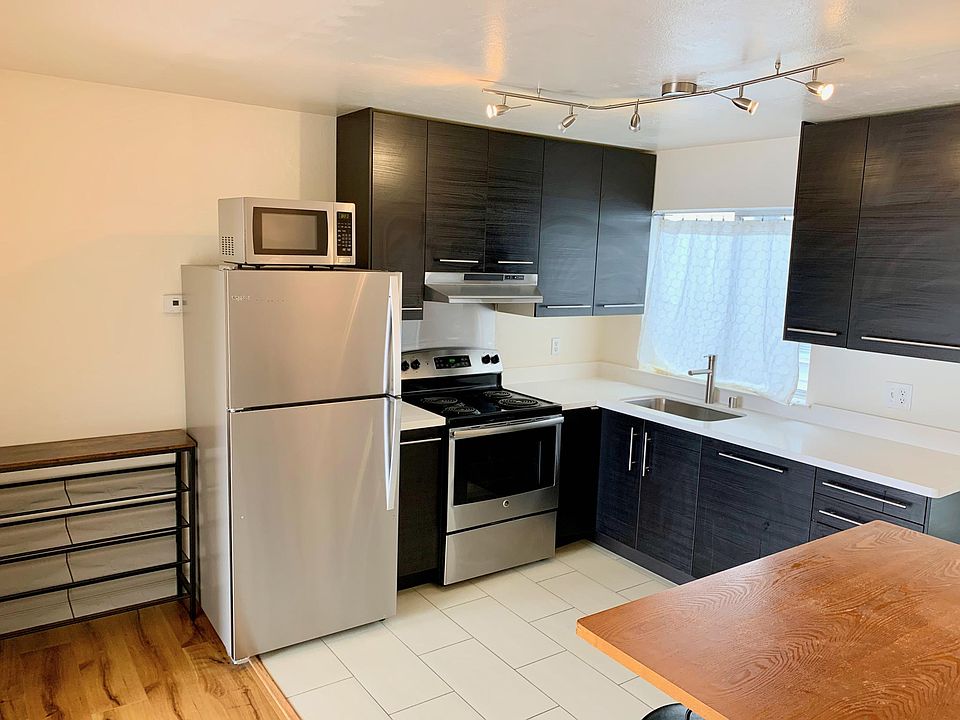 1st image of 1314 43rd Ave #1A