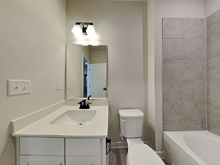 1508 Aspire St #1008A — Photo 14