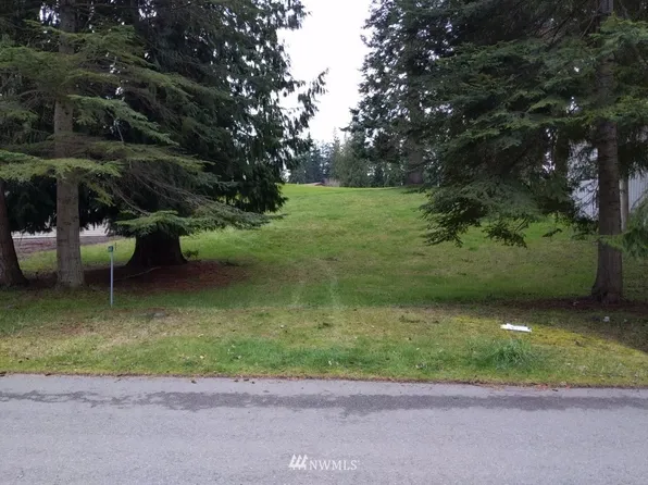(undisclosed Address), Sequim, WA 98382