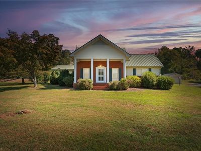 3012 Orange Grove Rd, Hillsborough, NC, 27278