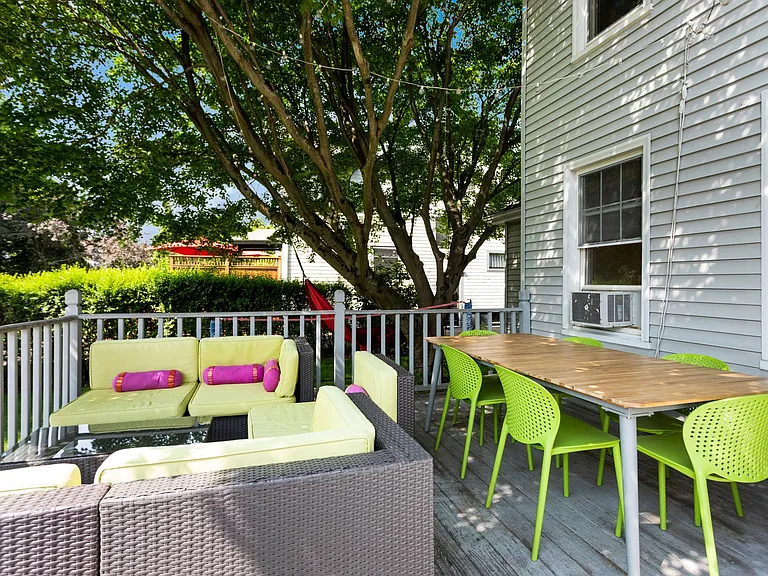 107 Marne Ave — Photo 21