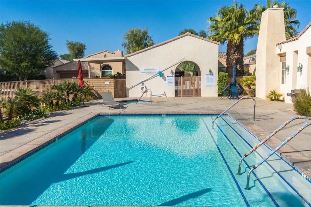 47865 Endless Sky, La Quinta, CA - View 6
