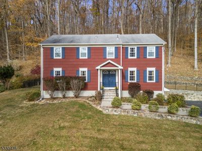 158 Fairview Ave, Long Valley, NJ, 07853