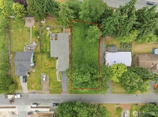 Camelot Vista, Lynnwood, WA 98037